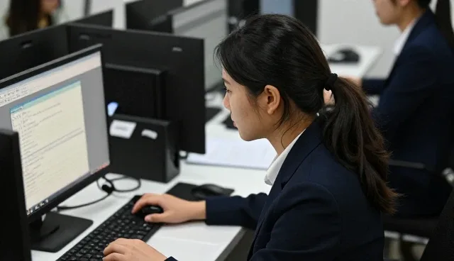 长效管理在技术推广中的关键作用与实际应用