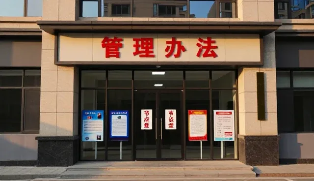 技术培训中节点可查功能的常见问题与应对策略