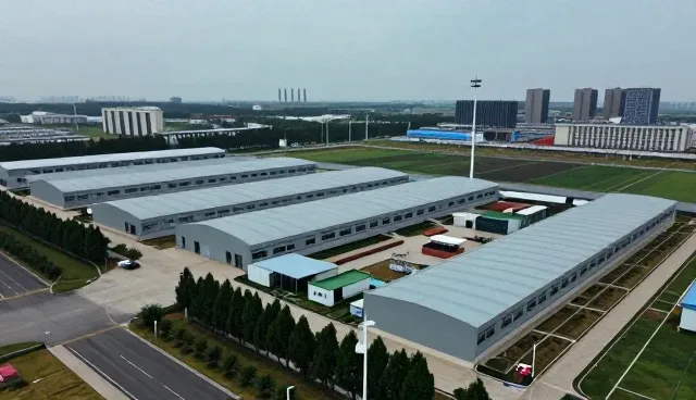 业务场景驱动下的技术培训模式创新
