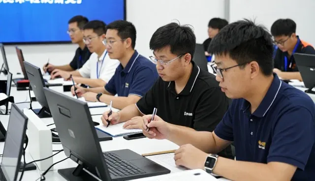 山西卧牛药业有限公司布局安全保障领域,提升技术转让价值