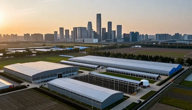 节点可查如何在实际场景中提升运维效率