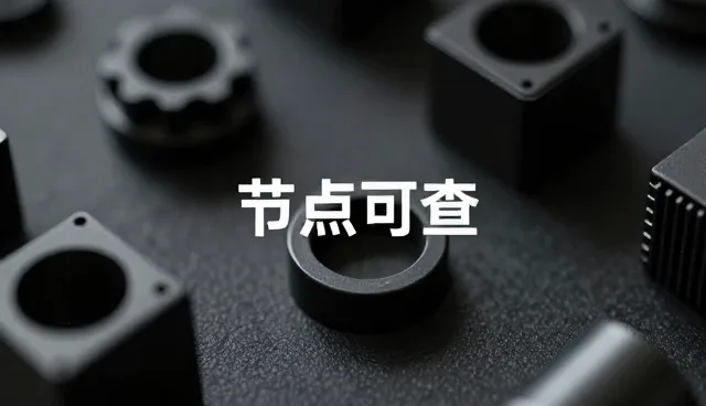 技术推广成为技术转让升级新选择